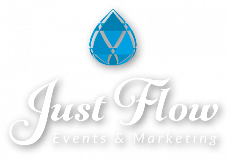 Event Planning and Marketing Services