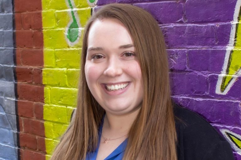 210630-JF-Web-Graphics-News-Insights-Shannon-PR