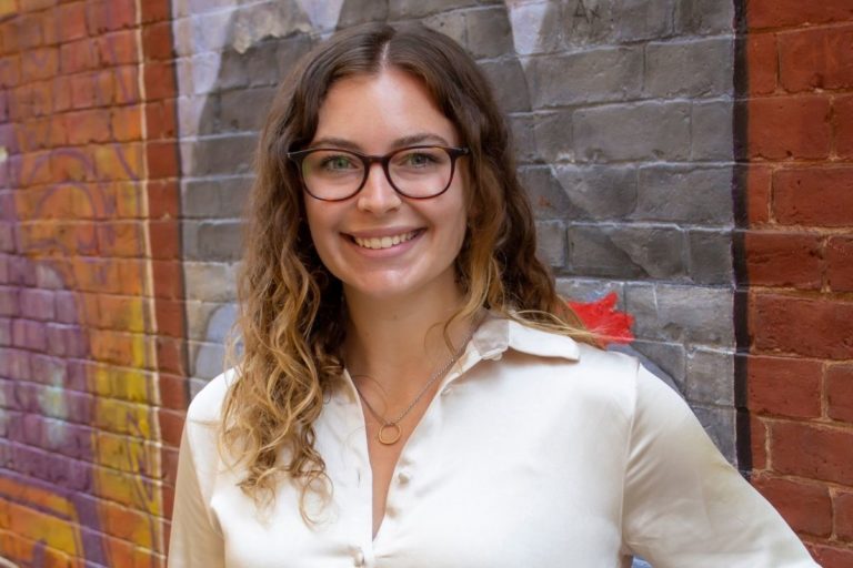 220125-JF-Web-Graphics-Company-News-Kelsi-Resized