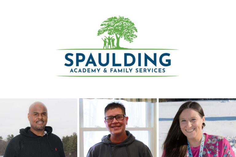220203-JF-Web-Graphics-News-Insights-Spaulding-Spirit-Q4