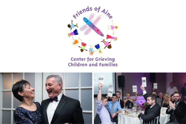 220303-JF-Web-Graphics-News-Insights-FOA-Gala