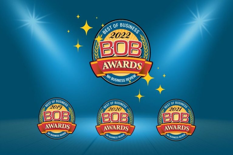 220311-JF-Web-Graphics-News-Insights-BOB-Award-Win-2022