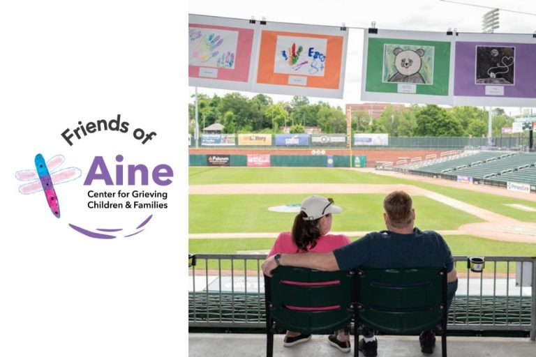 220620-JF-Web-Graphics-News-Insights-FOA-Post-Gathering-in-Remembrance