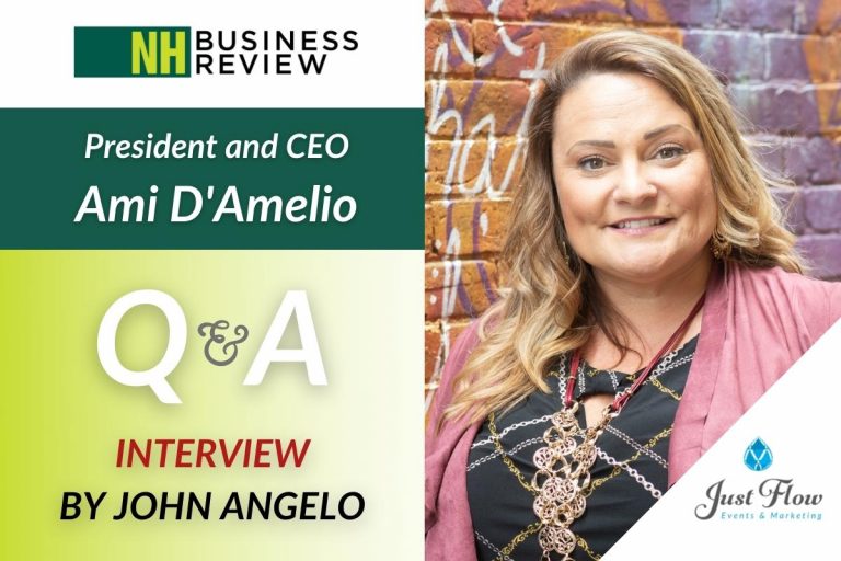 220823-JF-Web-Graphics-News-Insights-Ami-NHBR