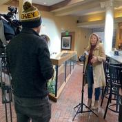 220906-JF-Website-Homepage-Services-Public-Relations