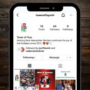 220906-JF-Website-Homepage-Services-Social-Media