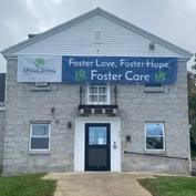 220906-JF-Website-Homepage-Services-Specialty-Print-Large-Format