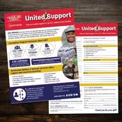 220906-JF-Website-Homepage-Services-Strategic-Marketing