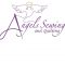 Angels Sewings and Quilting Angels Sewings and Quilting