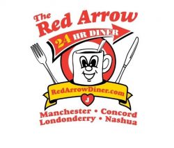 Red Arrow Diner