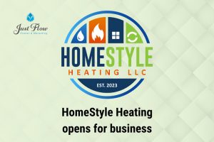 HomeStyle Heating Launches Heating Repair and Installation Business