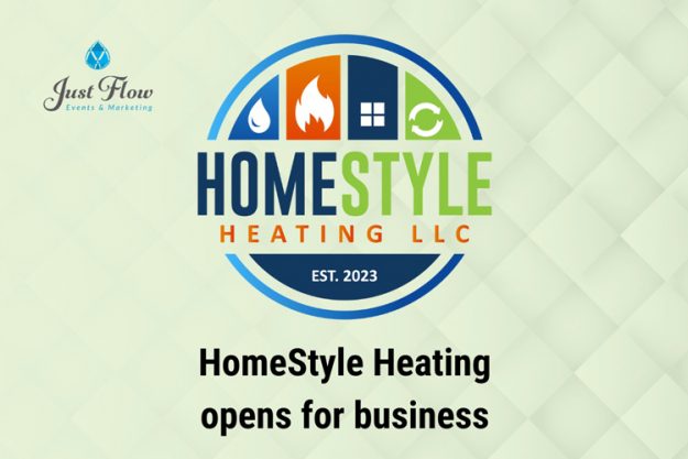 HomeStyle Heating Launches Heating Repair and Installation Business