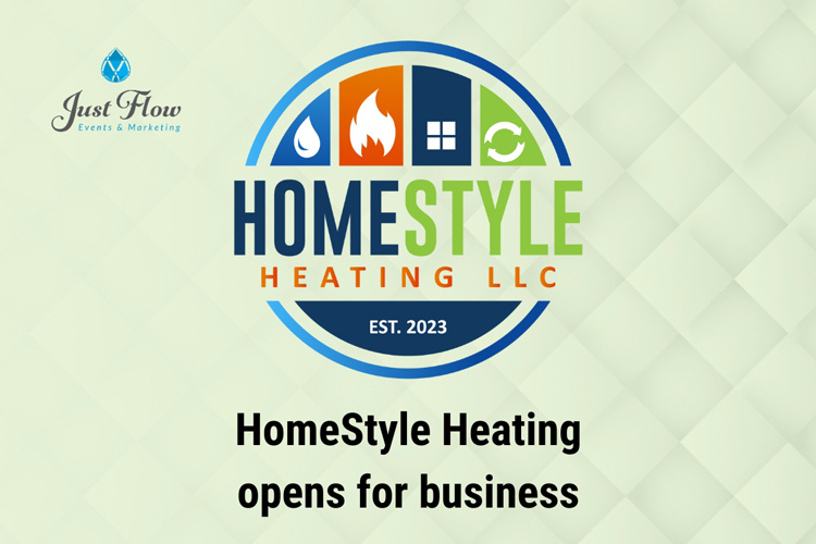 HomeStyle Heating Launches Heating Repair and Installation Business