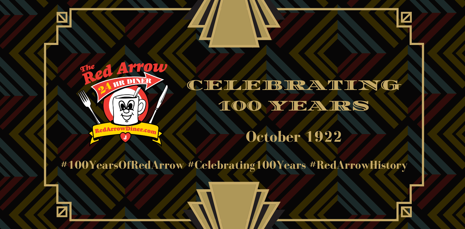 220104-RA-FB-Cover-Anniversary-20s-FIXED-cropped