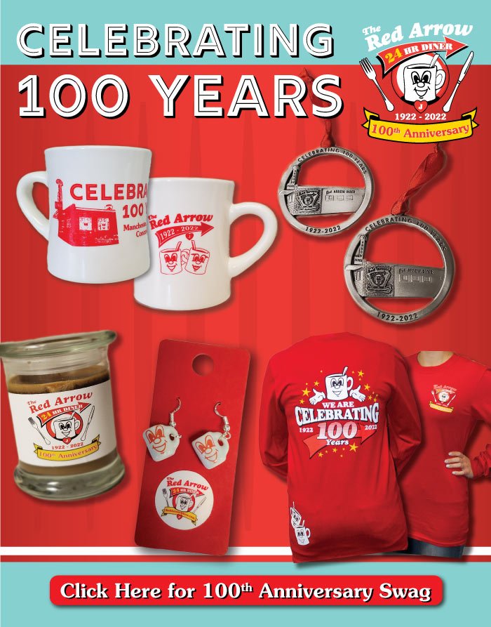 220824-100th-Swag-Graphic-FINAL