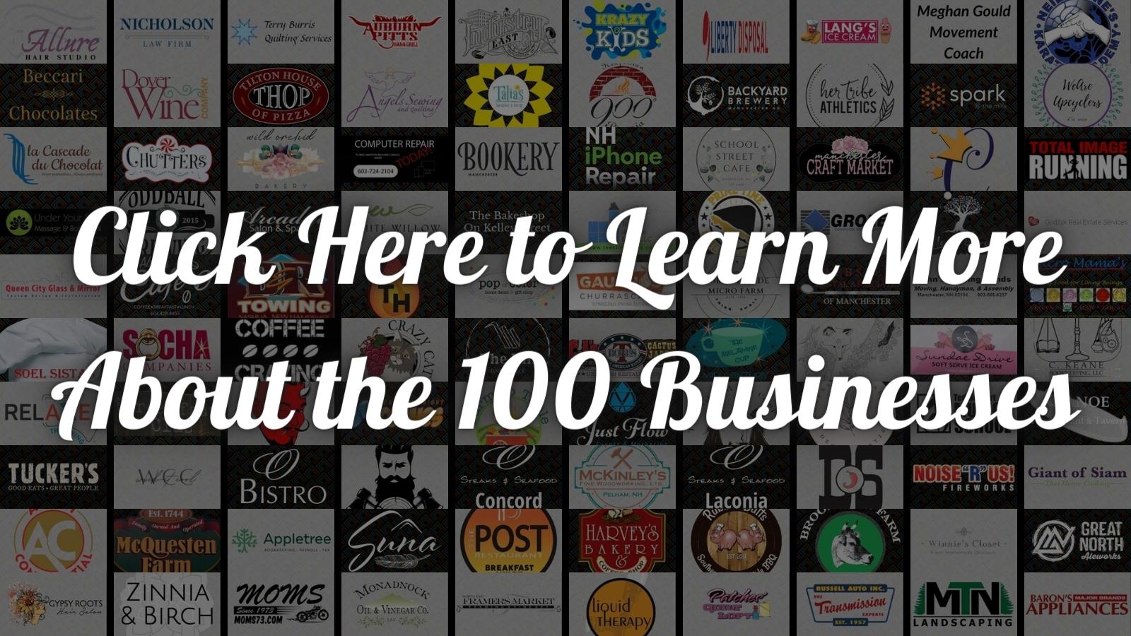 230726-JF-Website-Red-Arrow-100-Case-Study-100-Businesses