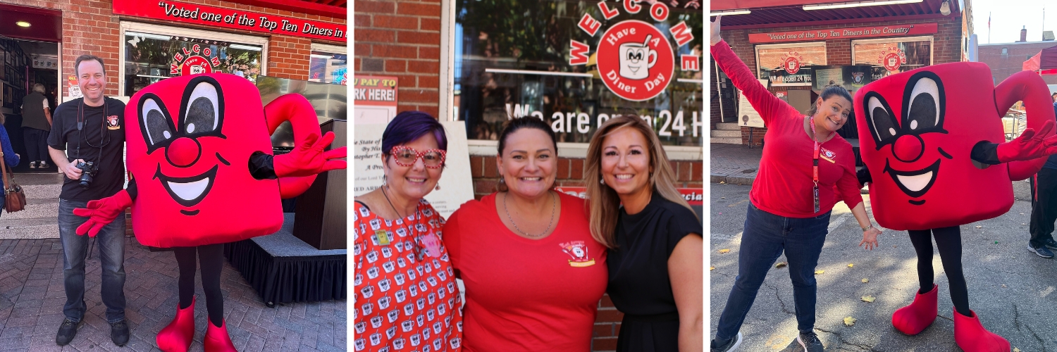 230726-JF-Website-Red-Arrow-100-Case-Study-Banner