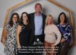 guardian angel senior services leadership promotions