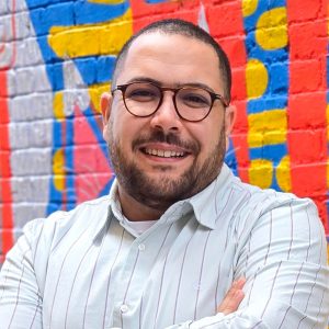 260324-Amin-Headshot-Cat-Alley-131604-PICKED-BY-AMIN-SQUARE 260324-Amin-Headshot-Cat-Alley-131604-PICKED-BY-AMIN-SQUARE