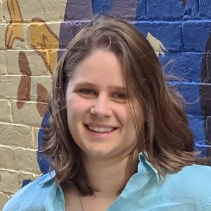 260507-Monica-Cat-Alley-Headshot-101340-edit-PICKED-BY-MONICA-FINAL-Square