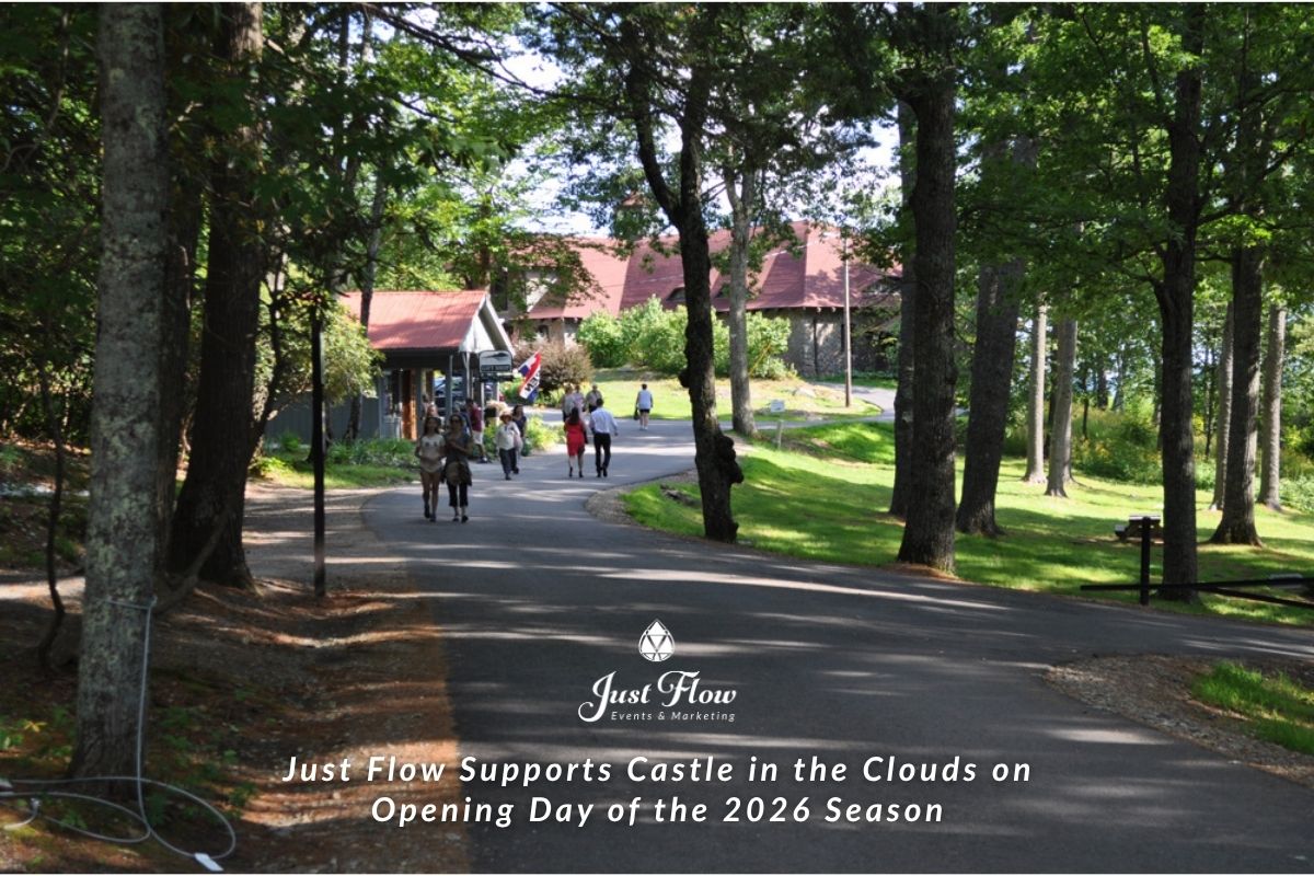 Socha Companies Celebrates Opening of 9th Queen City Townhouse Development Castle in the Clouds opening day 2026