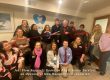 guardian angel senior services ribbon cutting hampton falls