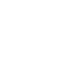 Contact Just Flow