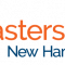 Easterseals New Hampshire