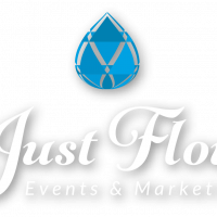 Event Planning and Marketing Services