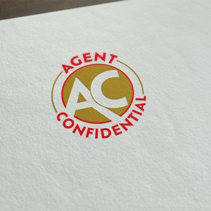 220907-Agent-Confidential-Logo-800x618