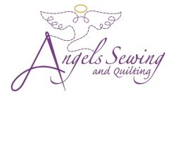 Angels Sewings and Quilting