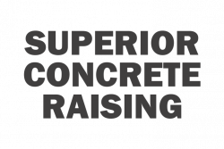 Superior Concrete Raising - NH