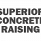 Superior Concrete Raising - NH