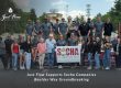 Socha Companies Breaks Ground for Boulder Way: A New Era of Community and Comfort in Manchester, NH