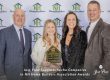 Socha Companies Recognized for Excellence in Construction and Interior Design with Two Cornerstone Awards from NH Home Builders Association