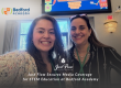 Bedford Academy Showcases Cutting-Edge STEM Education