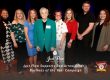 Red Arrow Diner Named 2025 Business of the Year
