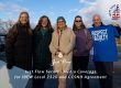 NH Higher Education Union, IBEW Local 2320 and CCSNH Tentatively Achieve Agreement