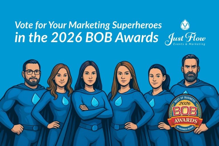 251126-BOB-Voting-JF-Web-Graphics-News-Insights (2)