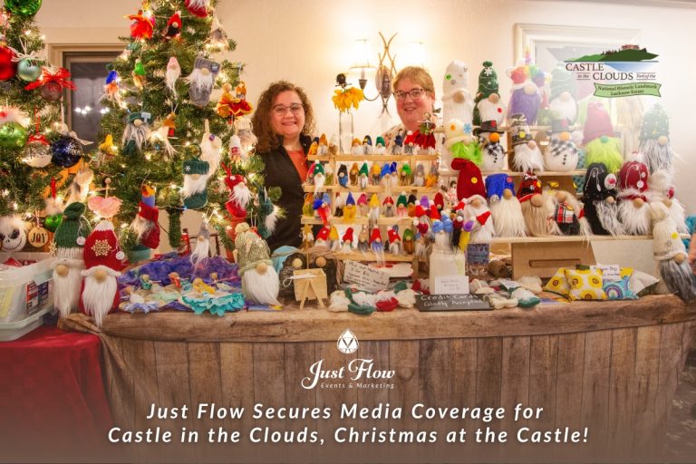 251202-Christmas-at-the-Castle-JF-Web-Graphics-News-Insights (2) 2025 Christmas at the Castle Tickets Available