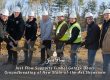 Fimbel Garage Doors Breaks Ground on New State-of-the-Art Showroom in Epping NH