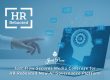 HR Rebooted Announces “Governance 1st” AI Governance Platform for Human Resources